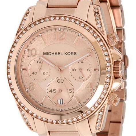 where to buy michael kors watches in canada|michael kors calgary.